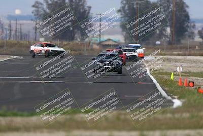 media/Mar-16-2025-CalClub SCCA (Sun) [[e72803ec8c]]/Group 2/Race (Turn 9)/